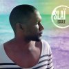 Slaï - Album Escale