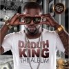 Daduh King - Album The Album