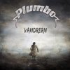 Plumbo - Album Vandrern