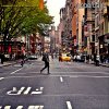 http://s.mxmcdn.net/images-storage/albums/7/3/5/5/2/7/26725537.jpg