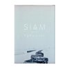 Siam - Album Paradise (Prod. Faisal)