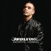 Wolfine - Album Escapate Conmigo