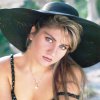 http://s.mxmcdn.net/images-storage/albums/7/3/5/5/4/3/27345537.jpg
