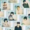 AAA - Album Sayonaranomaeni