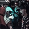 Nerieš - Album Za Jednu Noc