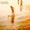 Ville Leinonen - Album Auringonsäde