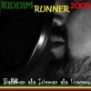 http://s.mxmcdn.net/images-storage/albums/7/3/5/6/8/8/30886537.jpg