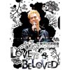 http://s.mxmcdn.net/images-storage/albums/7/3/5/7/2/8/30827537.jpg