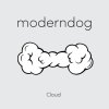 Moderndog - Album Cloud