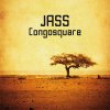 Jass - Album Congosquare
