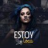 MC Tati Zaqui - Album Estoy Loca