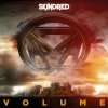 Skindred - Album Volume