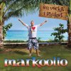 Markoolio - Album En vecka i Phuket