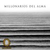 La Mente - Album Millonarios del Alma