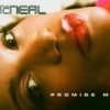 Lutricia McNeal - Album Promise Me