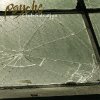 http://s.mxmcdn.net/images-storage/albums/7/3/5/9/5/8/27859537.jpg