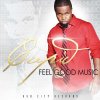 Cupid - Album Feel Good Music