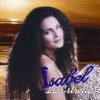http://s.mxmcdn.net/images-storage/albums/7/3/5/9/7/7/27779537.jpg