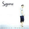 http://s.mxmcdn.net/images-storage/albums/7/3/5/9/9/9/11999537.jpg