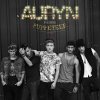 Auryn - Album Puppeteer