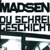 http://s.mxmcdn.net/images-storage/albums/7/3/6/0/8/8/26880637.jpg
