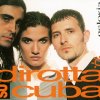 Dirotta Su Cuba - Album Gelosia