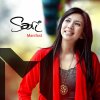 http://s.mxmcdn.net/images-storage/albums/7/3/6/1/3/1/27131637.jpg