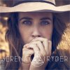 Serena Ryder - Album Harmony