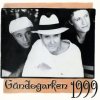 http://s.mxmcdn.net/images-storage/albums/7/3/6/1/8/3/28381637.jpg