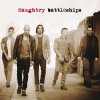 Daughtry - Album Battleships