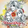 Dewi - Dewi - Album Recycle +