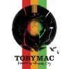 http://s.mxmcdn.net/images-storage/albums/7/3/6/2/1/1/32112637.jpg