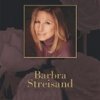 Barbra Streisand - Album That Face
