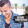 Sergio Contreras - Album #AmorAdicción