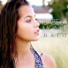 Isabela Moner - Album Halo