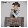 Espinoza Paz - Album No Pongan Esas Canciones