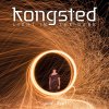 Kongsted - Album Light In The Dark