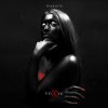 Sharlota - Album Vdova