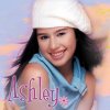 Ashley - Album Ashley