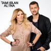http://s.mxmcdn.net/images-storage/albums/7/3/6/4/7/2/28274637.jpg