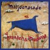 Miljoonasade - Album Hevonen & Madonna