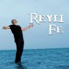 Reyli Barba - Album Fe