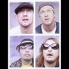 http://s.mxmcdn.net/images-storage/albums/7/3/6/7/3/0/27037637.jpg