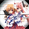 nano - Album Bull's Eye (Anime Ver.)