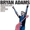 http://s.mxmcdn.net/images-storage/albums/7/3/6/7/5/7/26757637.jpg