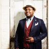Chris Hart - Album Stay With Me - Sobani Itehoshii