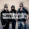 http://s.mxmcdn.net/images-storage/albums/7/3/6/8/4/8/26848637.jpg