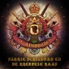 Kapabel - Album Sjakie Schildpad En De Kreupele Haas - Single