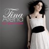 Tina Arena - Album L'un pour l'autre