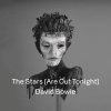 David Bowie - Album The Stars (Are Out Tonight)